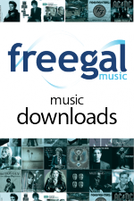 freegaldatabaseimage