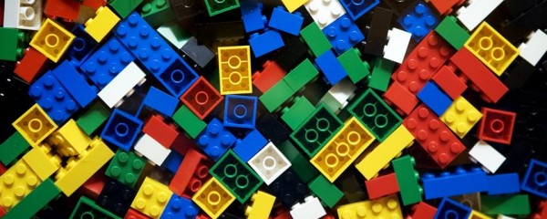 Legos