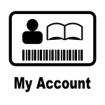 My Account