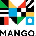 Mango icon